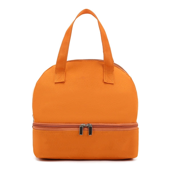 Small Cooler Bag