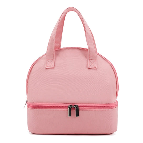 Small Cooler Bag