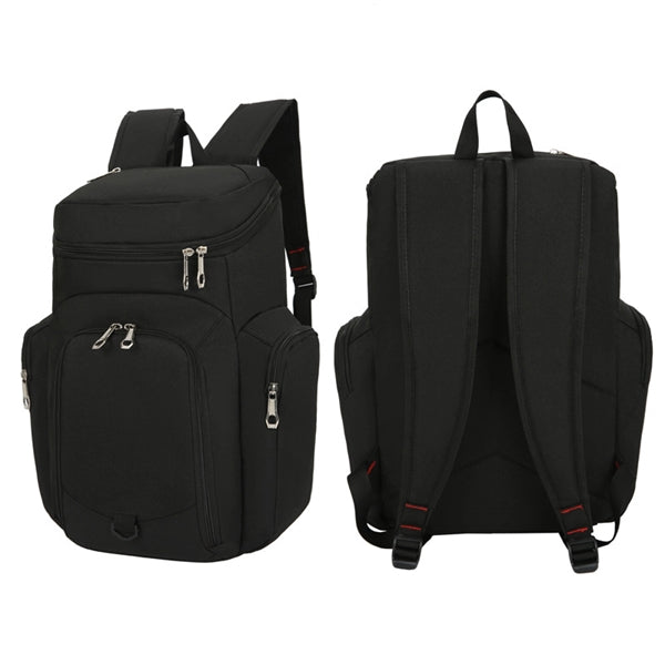Large Capacity Basketball Bag