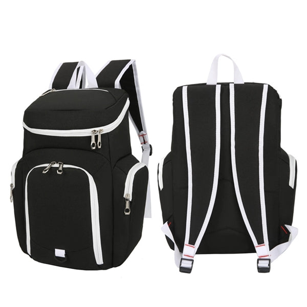 Large Capacity Basketball Bag