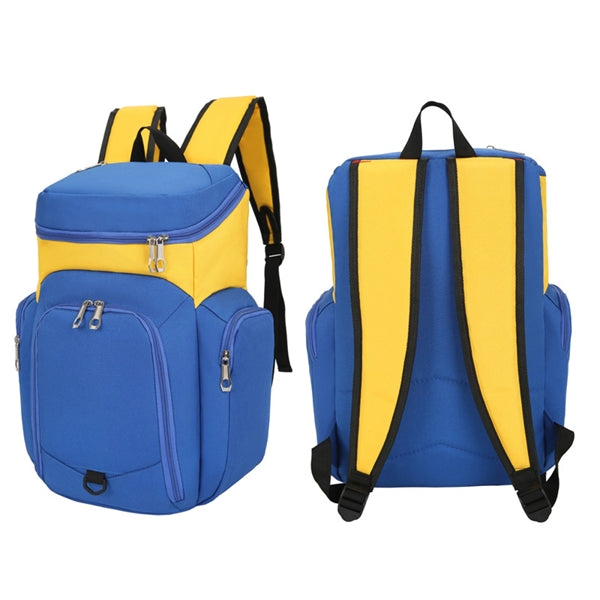 Large Capacity Basketball Bag