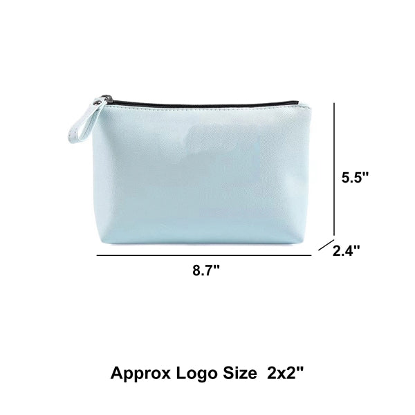 Waterproof Cosmetic Bag