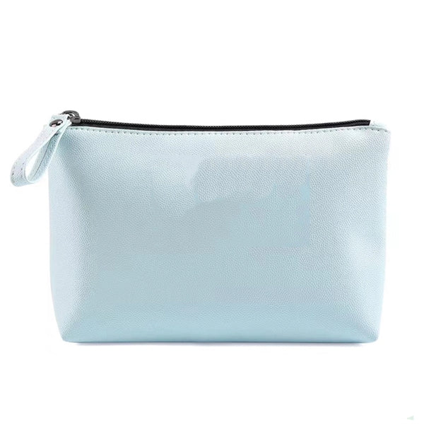 Waterproof Cosmetic Bag