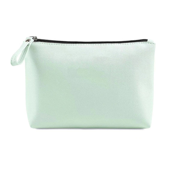 Waterproof Cosmetic Bag