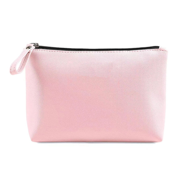 Waterproof Cosmetic Bag