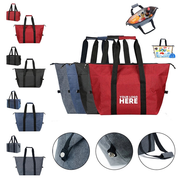 Picnic Cooler Bag