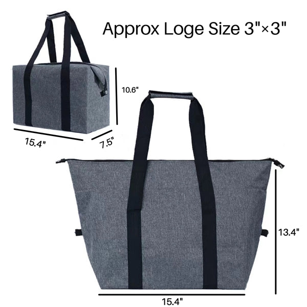 Picnic Cooler Bag