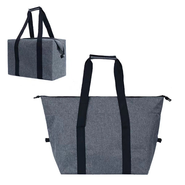 Picnic Cooler Bag