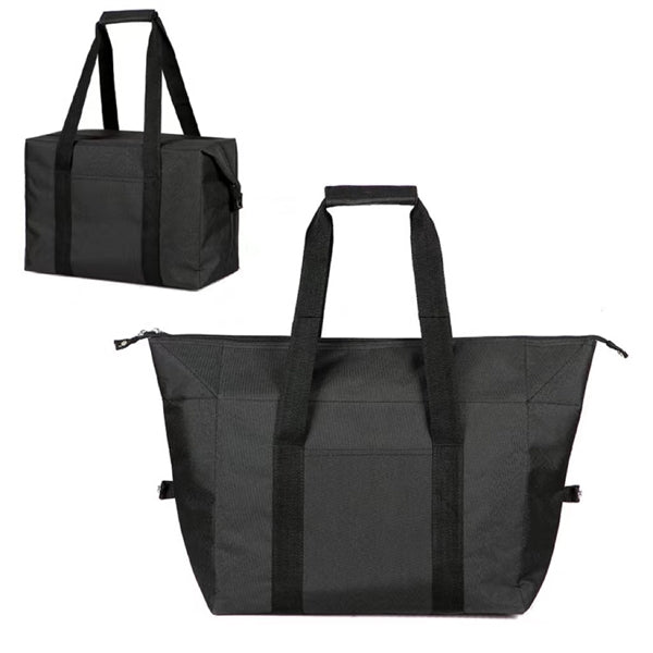 Picnic Cooler Bag