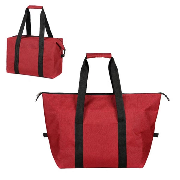 Picnic Cooler Bag