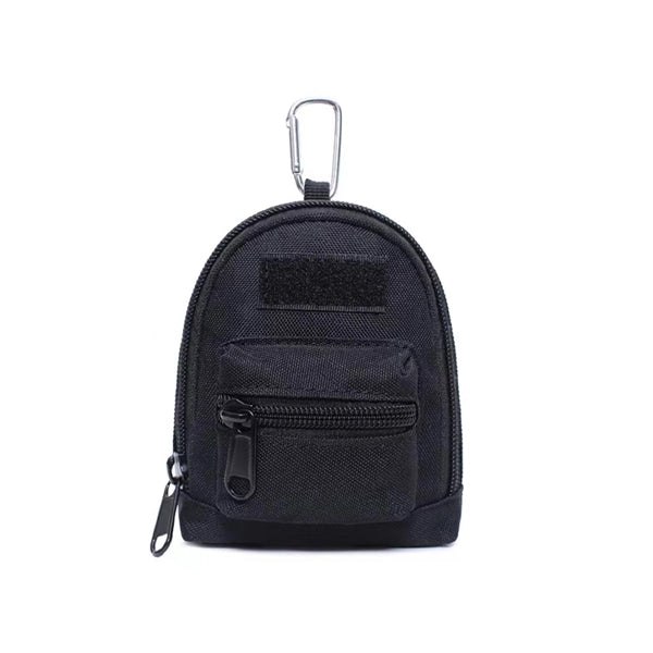 Tactical Waist Hanging Pouch