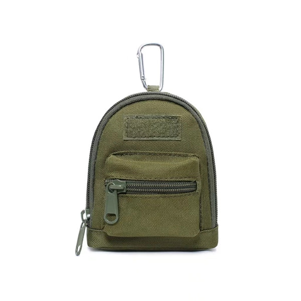 Tactical Waist Hanging Pouch