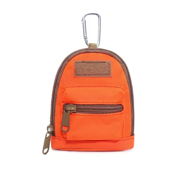 Tactical Waist Hanging Pouch