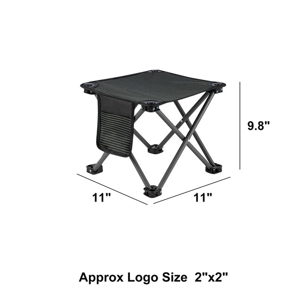 Protable Camping Stool