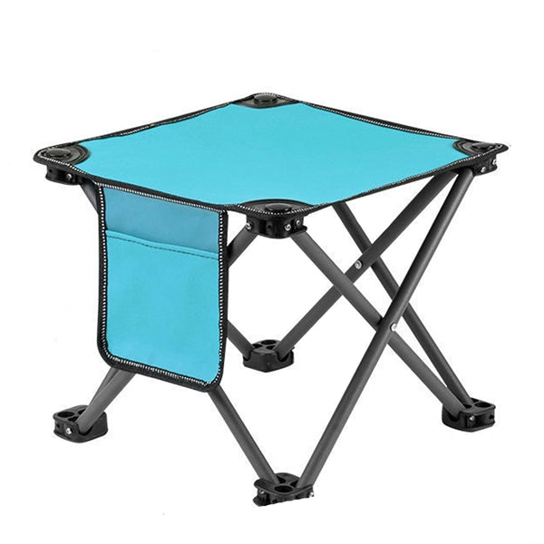 Protable Camping Stool
