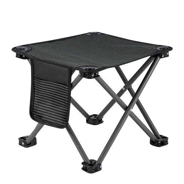 Protable Camping Stool