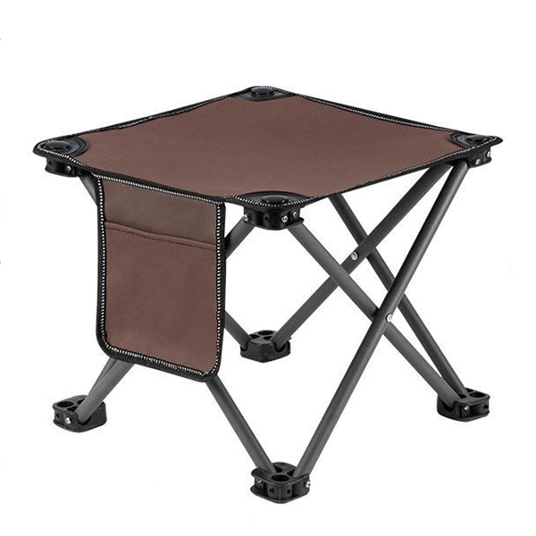 Protable Camping Stool