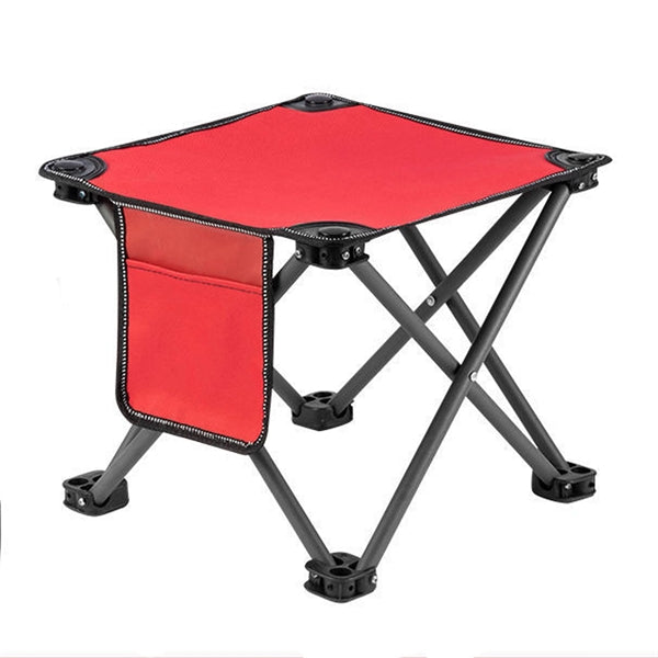 Protable Camping Stool