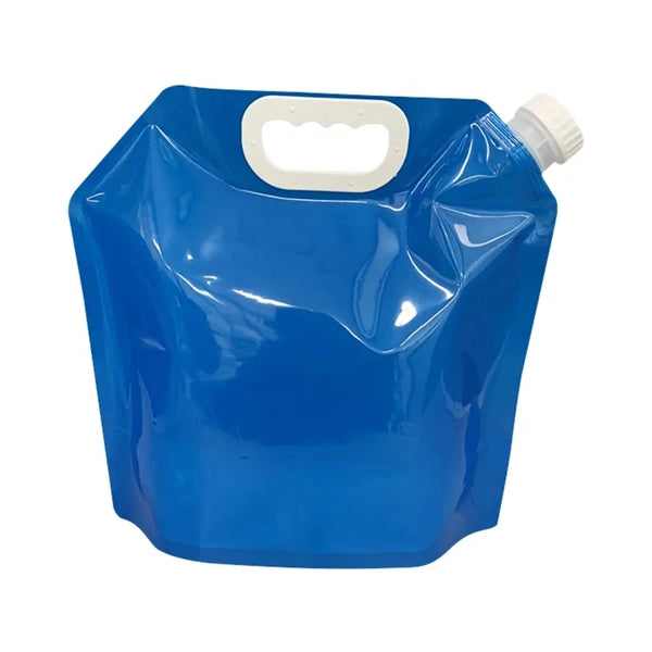 Water Container Bag