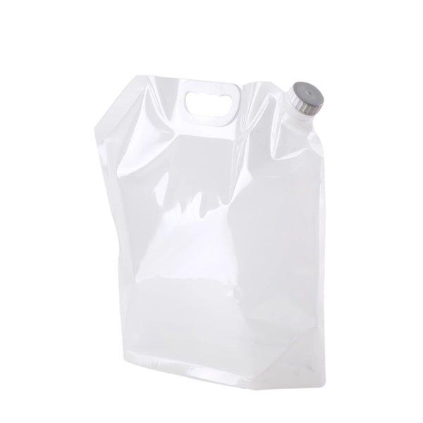 Water Container Bag