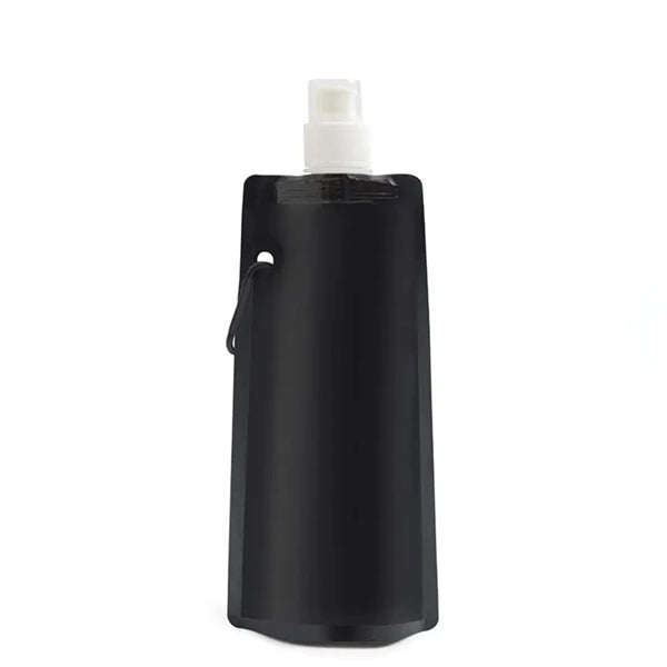 Collapsible Water Bottles