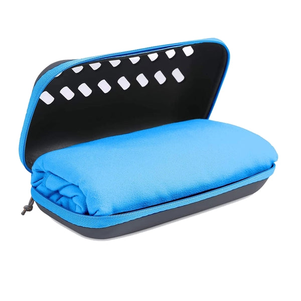 Camping Towels