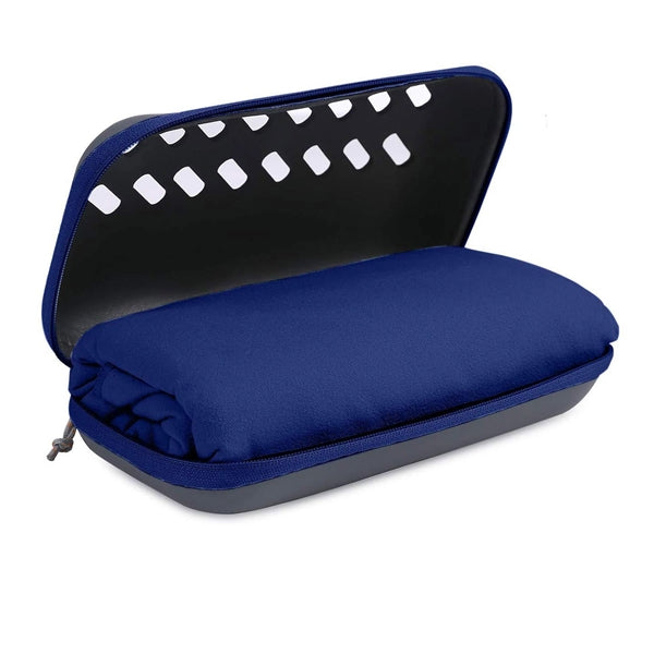 Camping Towels