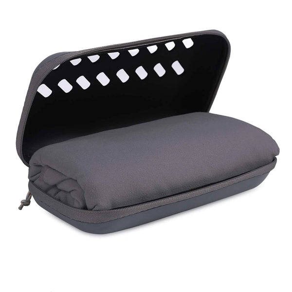 Camping Towels