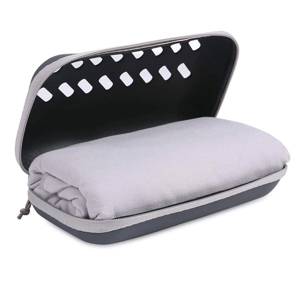 Camping Towels