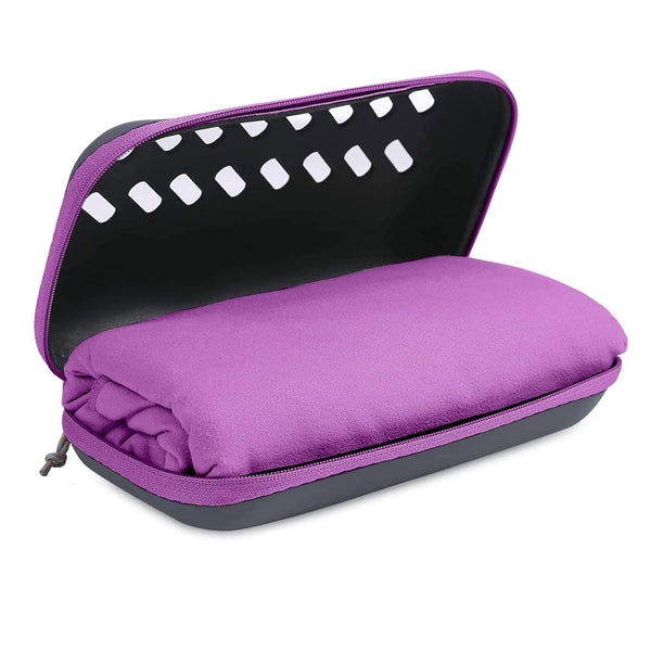 Camping Towels
