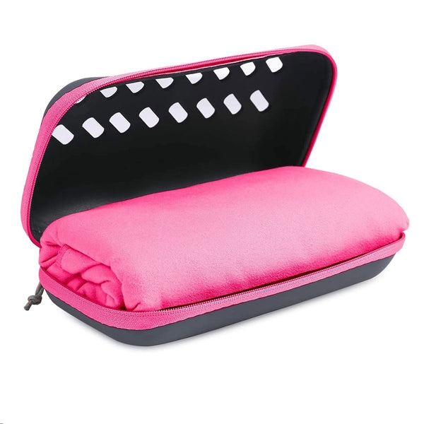 Camping Towels