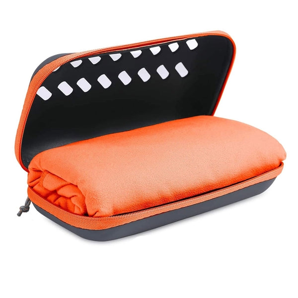 Camping Towels