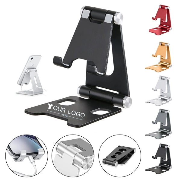 Cell Phone Stand