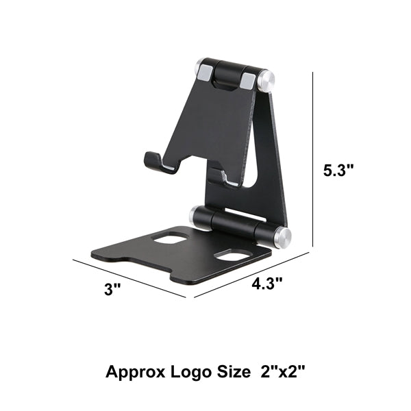 Cell Phone Stand