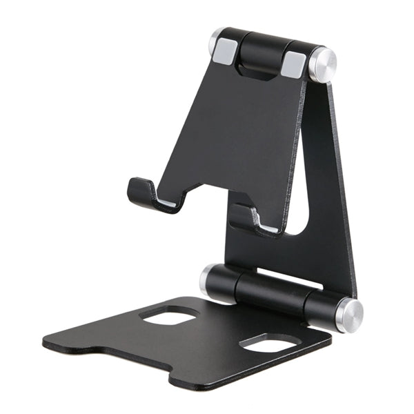 Cell Phone Stand