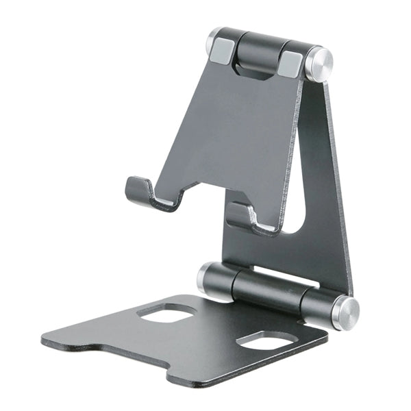 Cell Phone Stand