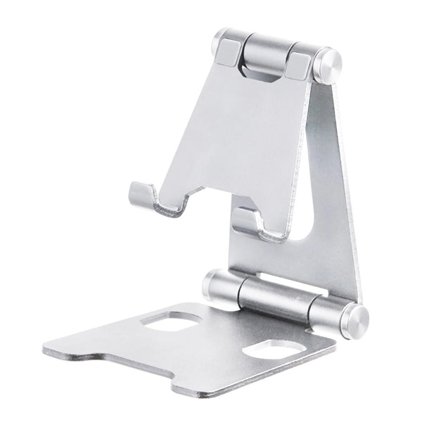 Cell Phone Stand