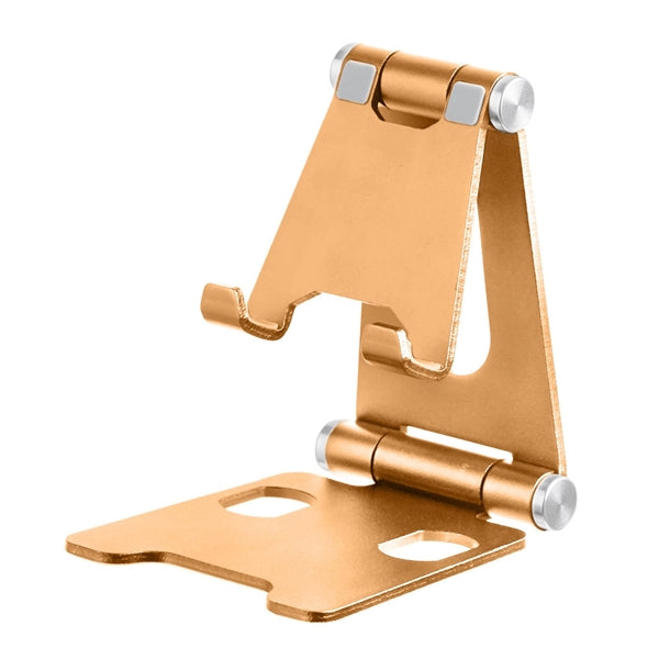 Cell Phone Stand