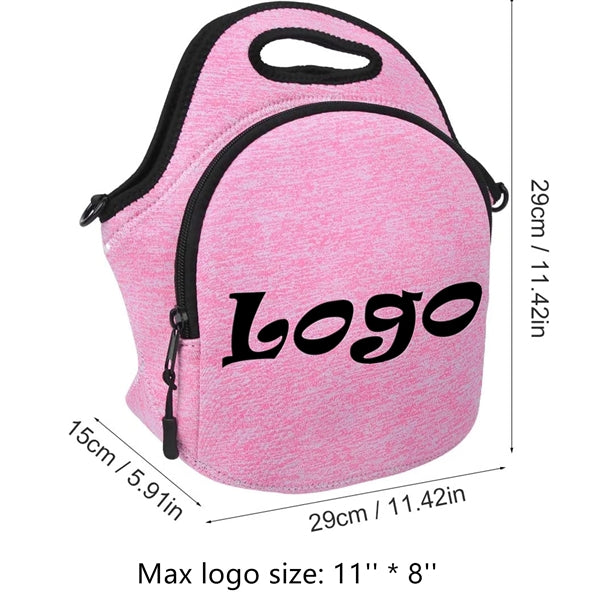 Lunch Cool Bag