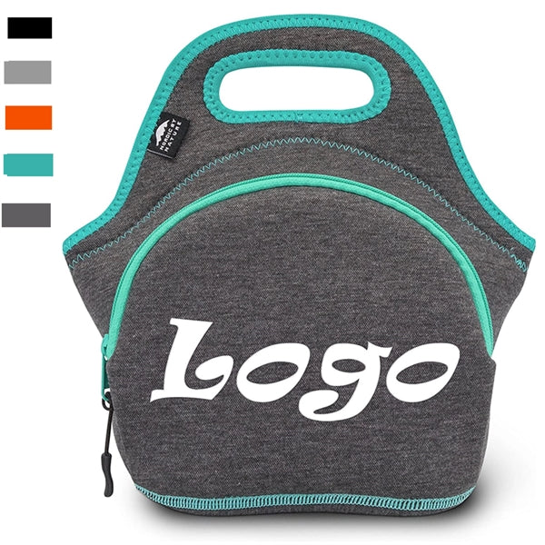 Lunch Cool Bag