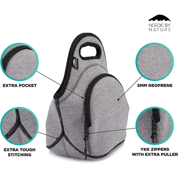 Lunch Cool Bag