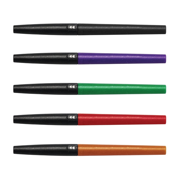 Paper Mate Metallic Flair