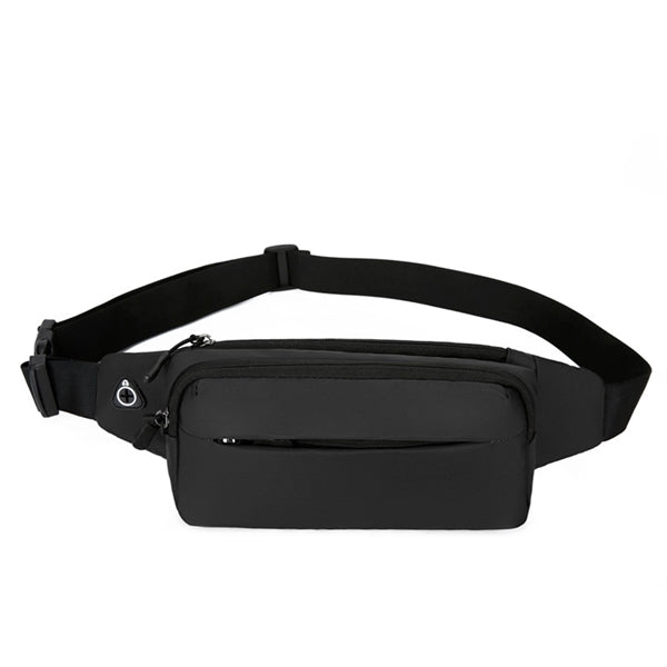 Sports Fanny Pack