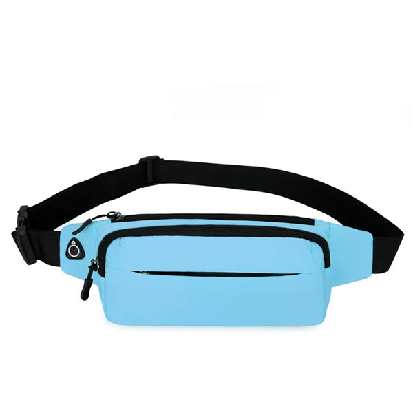 Sports Fanny Pack