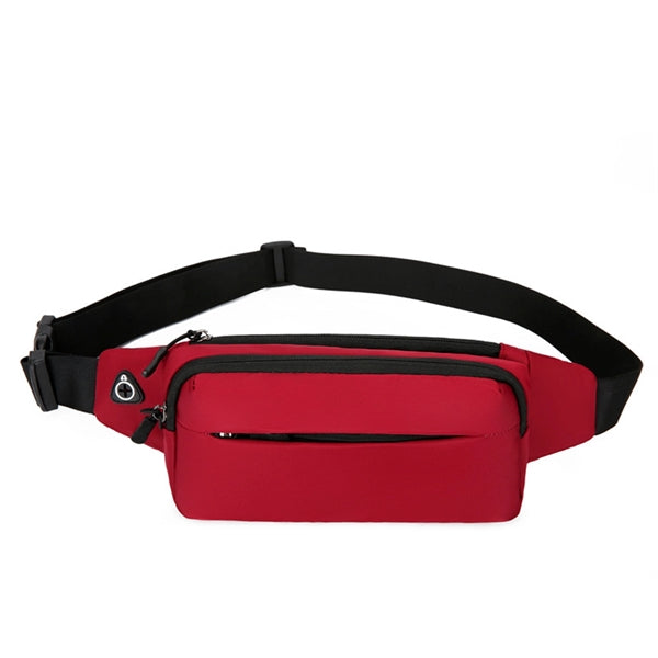 Sports Fanny Pack