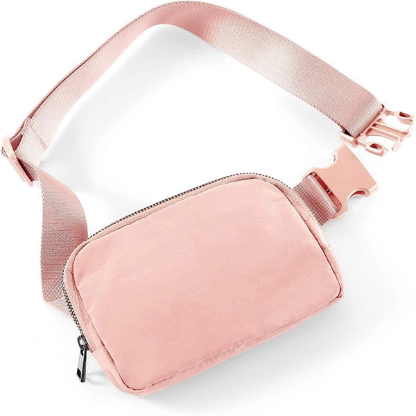 Sports Fanny Pack