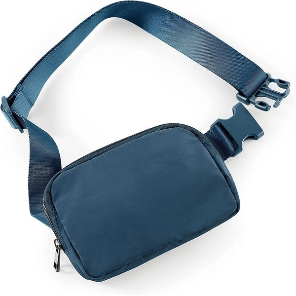 Sports Fanny Pack