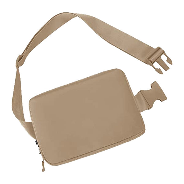 Sports Fanny Pack