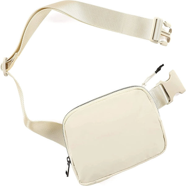 Sports Fanny Pack