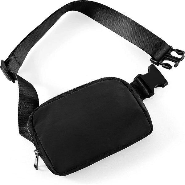 Sports Fanny Pack